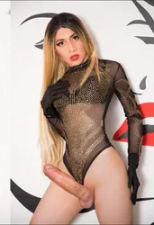 Escorts Rockford, Illinois Camilabella