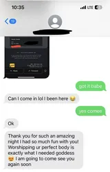 Escorts Greater Sudbury, Ontario Jillian