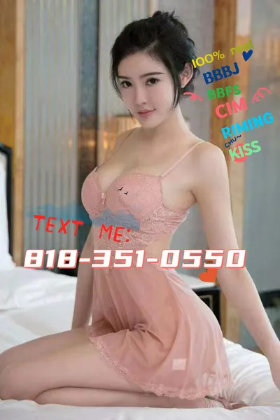 Escorts Pleasanton, California Kate