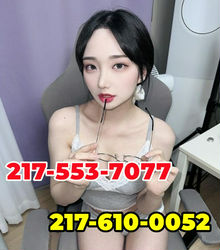 Escorts Springfield, Massachusetts 👅New arrived girls from asian | --❇️New arrived❇️BEAUTIFUL❇️hot young ASIAN girls❤️