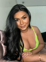 Escorts Japan Juicy Curvaceousbaby is Back