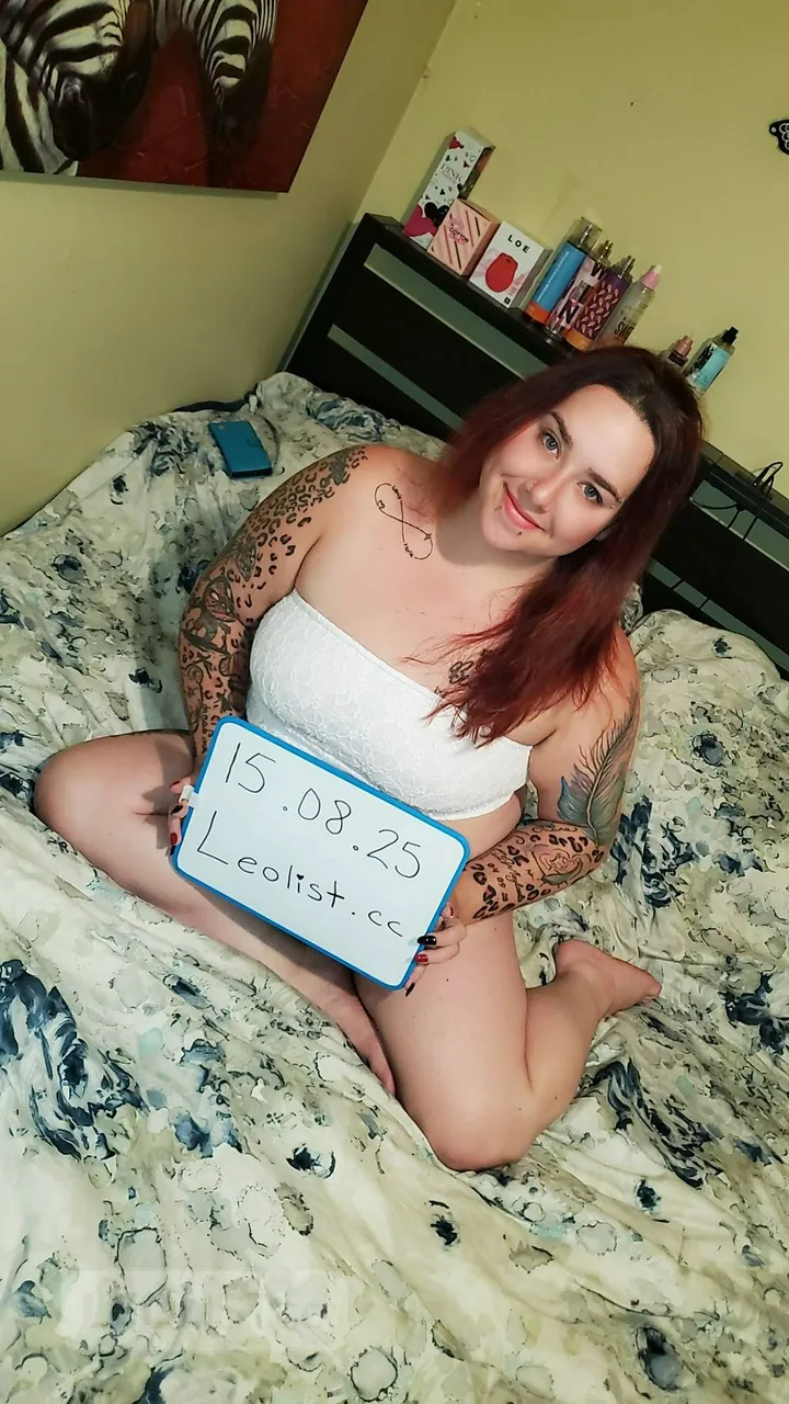 Escorts Dollard, Saskatchewan OUTCALL A DOLLARD DES ORMEAUX / OUEST