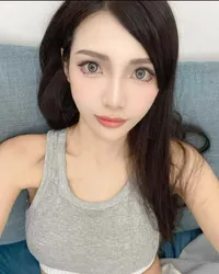 Escorts Malaysia Yuna