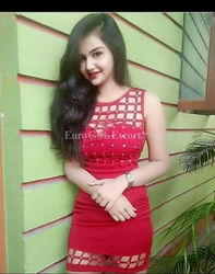 Escorts Ranchi, India Aarohi Singh