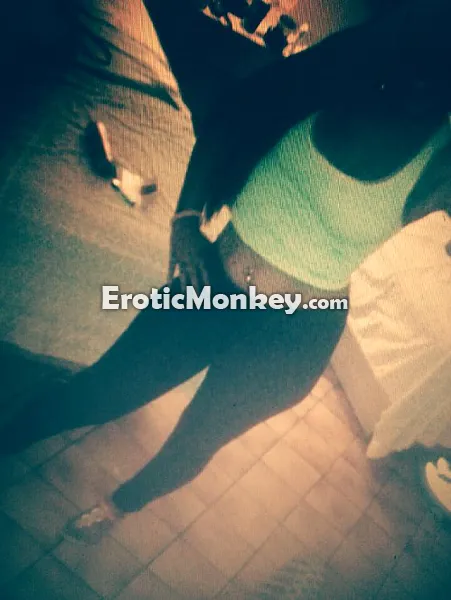 Escorts Fort Lauderdale, Florida Diamond
