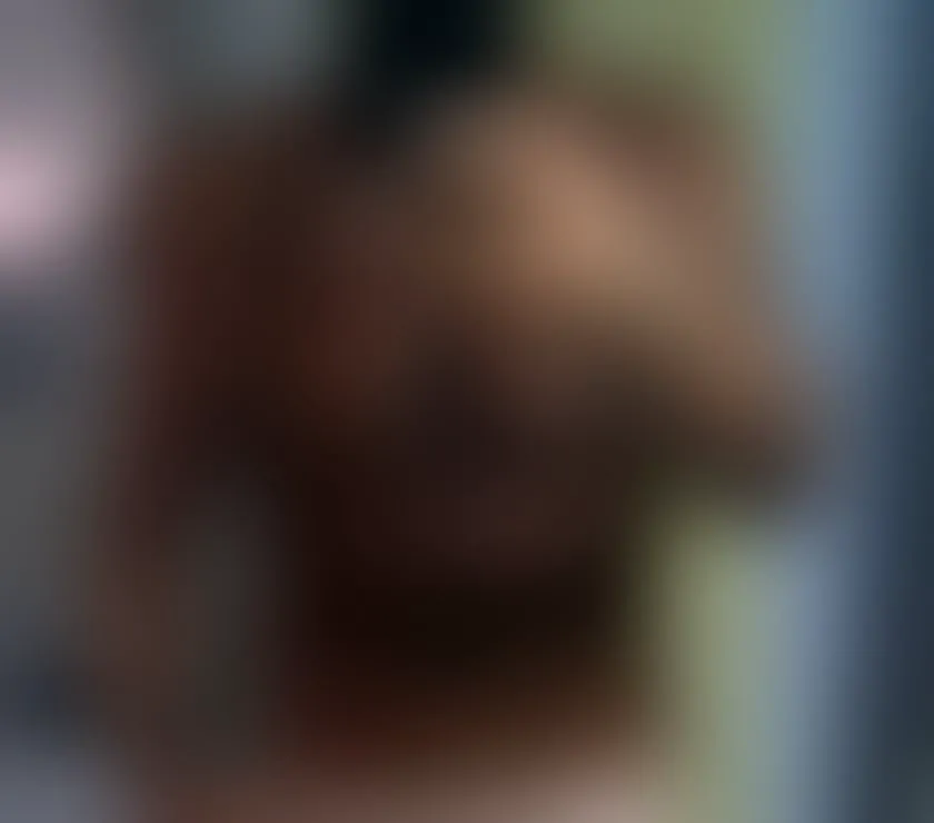 Escorts Camden Town, England WhatsApp 🎯 Escort & masseur -check prices
