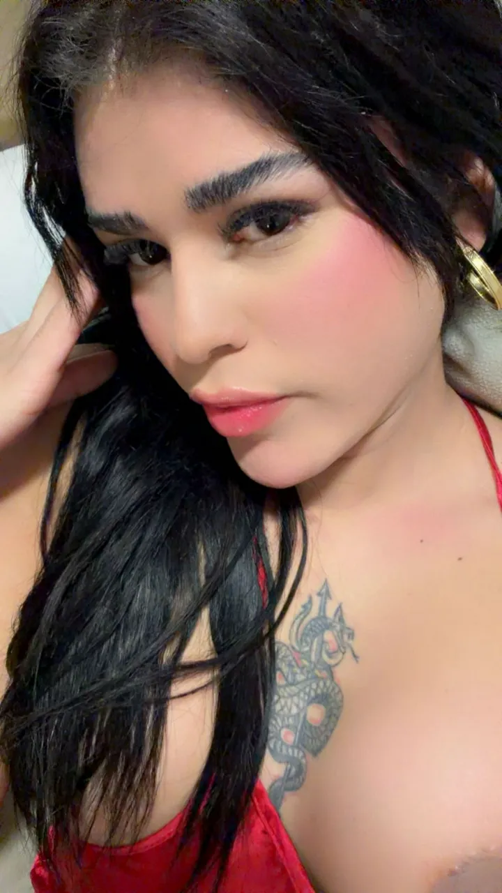 Escorts Austin, Texas Ts britany