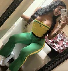 Escorts Denver, Colorado ⭐️ParTgirl🧊❄️BigTop