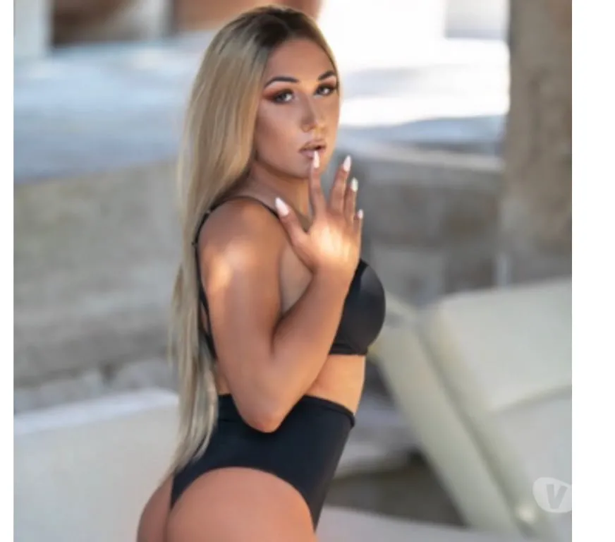 Escorts Chatham, England ❤️TOP TRANS❤️💦 BEST BJ💦 PARTY GIRL🔥🔥