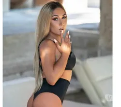 Escorts Chatham, England ❤️TOP TRANS❤️💦 BEST BJ💦 PARTY GIRL🔥🔥