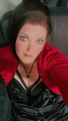 Escorts Lutana, Australia Chrissysquirtsonyou