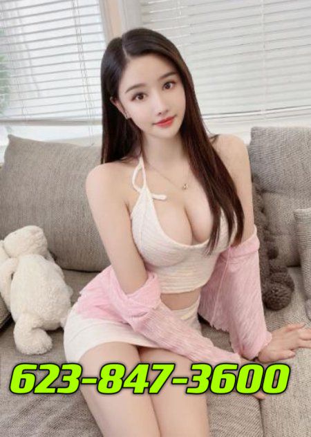 Escorts Phoenix, Arizona ☞ 🔥🔥💝⭐NEW GIRLS💝⭐🔥🔥 💋💋💋💋🔥💥✅💕new asian girls: nice body✅🔥🔥beautiful face ✅🔥🔥amazing touch✅💥🔥🔥soft skin✅💥🔥🔥top service✅💥🔥🔥Phoenix, US -