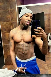 Escorts Las Vegas, Nevada OOTATTS