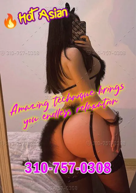 Escorts California City, California ☞ 💖💖6 Different CUM CUP💖💖 🎀🔖💕A river of cum leaking out of her mouth!💖💖San Jose, US -