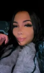 Escorts Dallas, Texas Exotica juicy Jane ❤️ specials