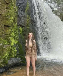 Escorts Tampa, Florida Emanuela