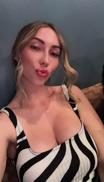 Escorts Trois-Rivieres, Quebec Hangout & Date 🥂🍽️