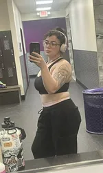 Escorts Savannah, Georgia Honey | Available