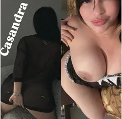Body Rubs Houston, Texas beautiful sensual latinas