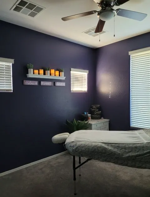 Body Rubs Phoenix, Arizona Renee Hartz | $ off this weekend only! COME RELAX WITH ME FOR THE HOLIDAYS!!