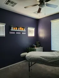 Body Rubs Phoenix, Arizona Renee Hartz | $ off this weekend only! COME RELAX WITH ME FOR THE HOLIDAYS!!
