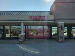 Massage Parlors O'Fallon, Missouri Frankie Relaxation