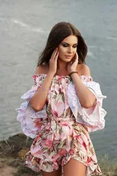 Escorts Thessaloniki, Greece Zana