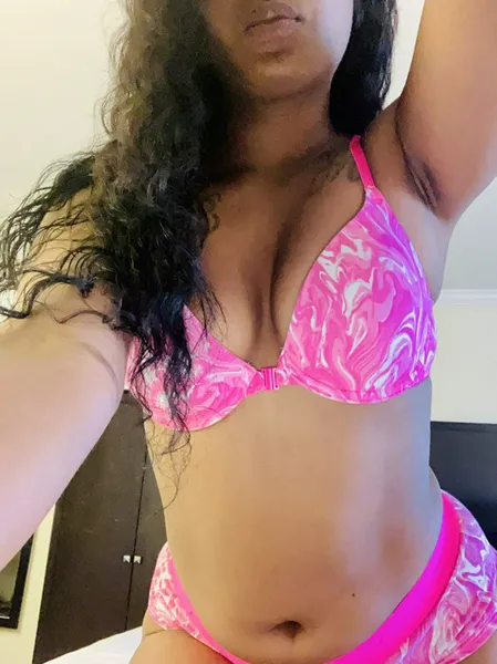 Escorts Newport News, Virginia sexybrownsuga