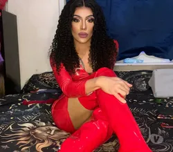 Escorts Warren, England Asian Young fresh Ts