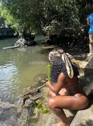 Escorts Miami, Florida Mesmerizing Melanie! No rush appts!