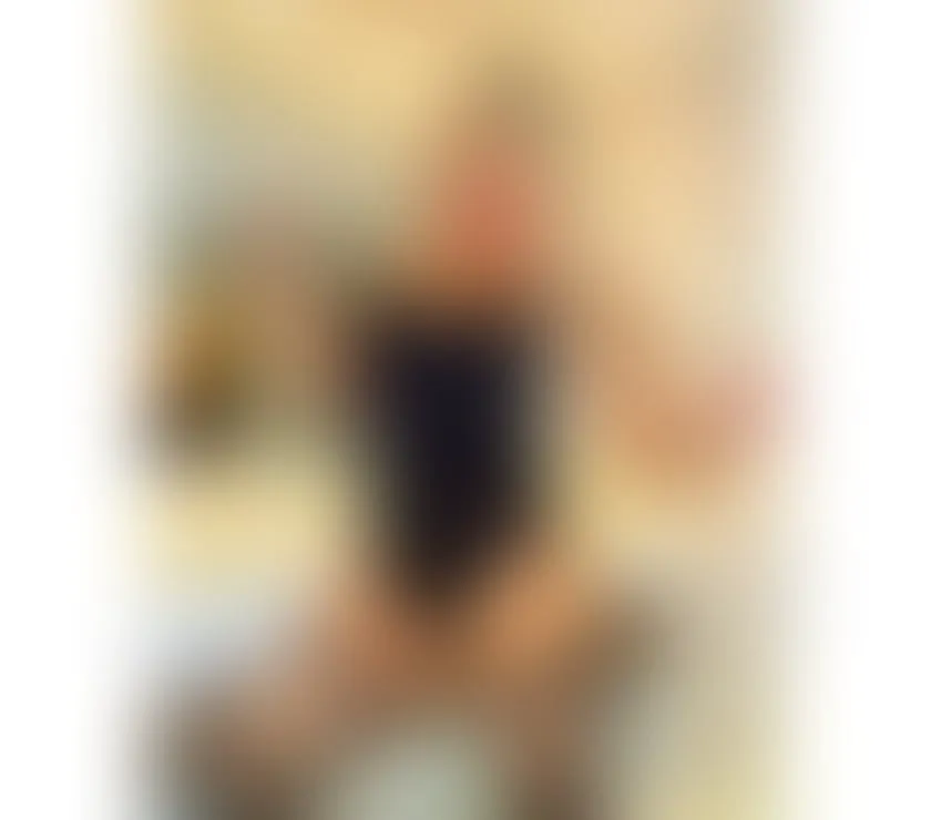 Escorts Wolverhampton, England ‼️🌶️TRANSEX LEXA 🔥MISTRESS🌶️ DOMINANT‼️
