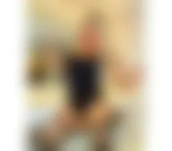 Escorts Wolverhampton, England ‼️🌶️TRANSEX LEXA 🔥MISTRESS🌶️ DOMINANT‼️