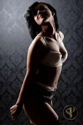 Escorts London, England First Time In Town Escort Lolita Come And Taste Me