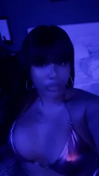 PARKCHESTER 🍼💋💦 video 1