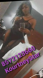 Escorts Lowell, Massachusetts SKIP THE GAMES COME PARTY WITH THE BEST HOSTING NOW Springfield