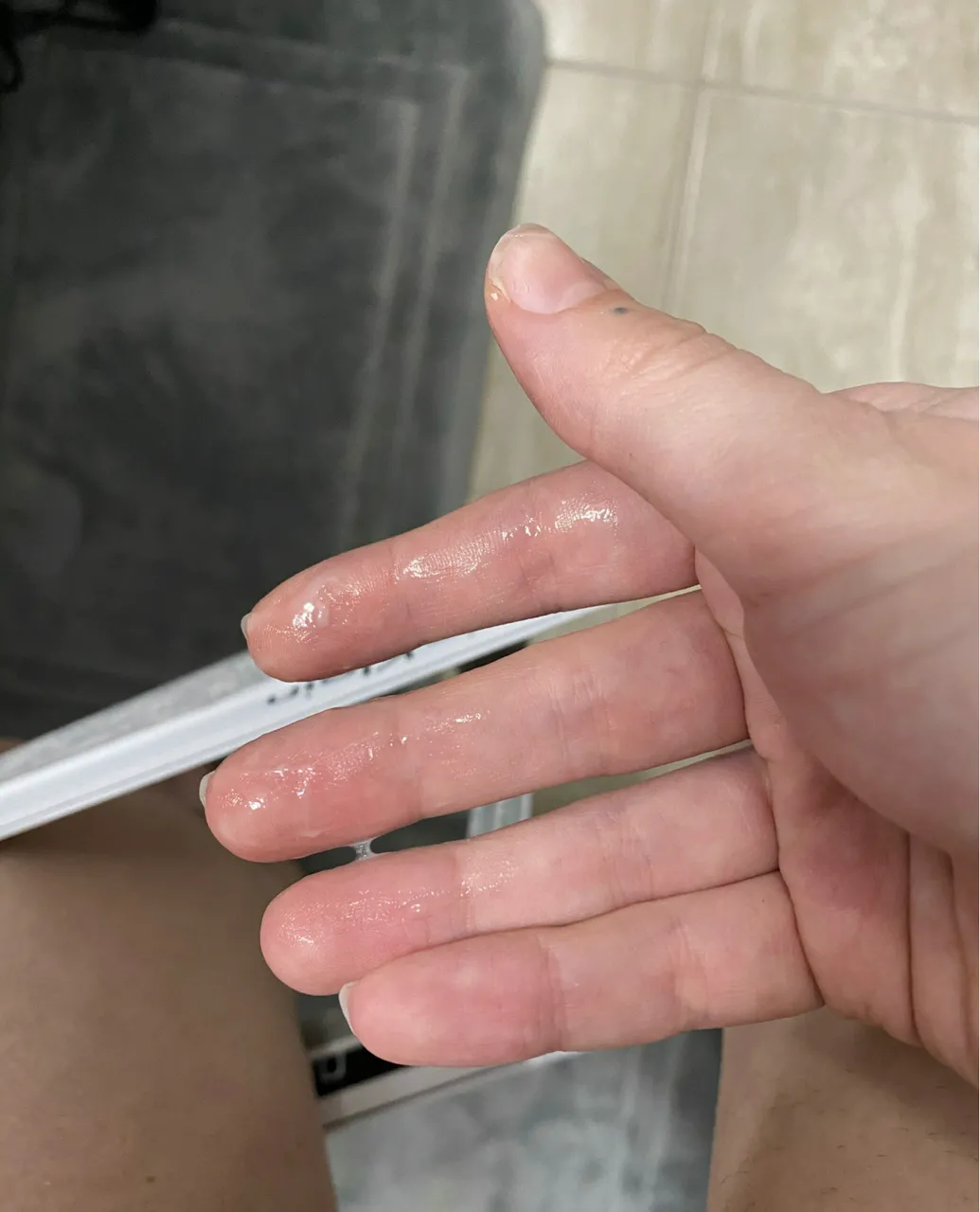 Escorts Hiroshima, Japan Rose