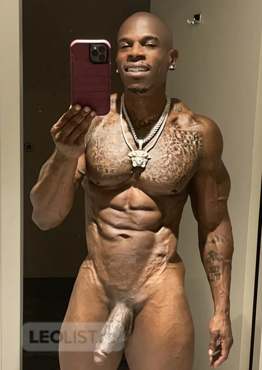 Escorts Mississauga, Ontario Frank