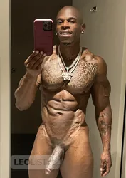 Escorts Mississauga, Ontario Frank