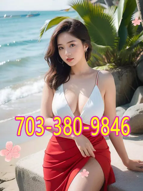 Escorts Manassas, Virginia 👉👉👉👉Pearl Spa