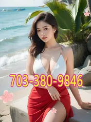Escorts Manassas, Virginia 👉👉👉👉Pearl Spa