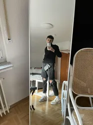 Escorts Kyiv, Ukraine Mira