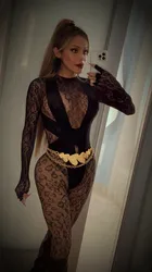 Escorts Charlotte, North Carolina Available top/Bottm