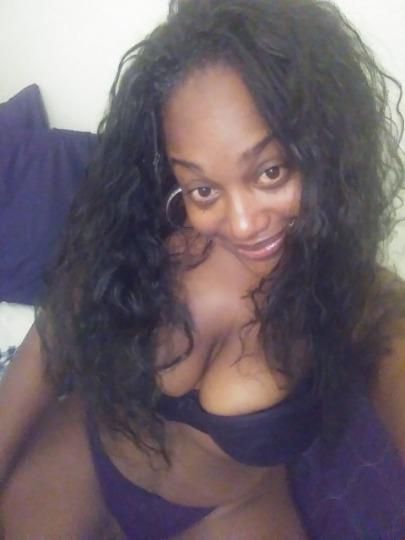 Escorts Las Vegas, Nevada MS KYM😘💋