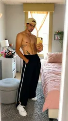 Escorts Houston, Texas IamAngel
