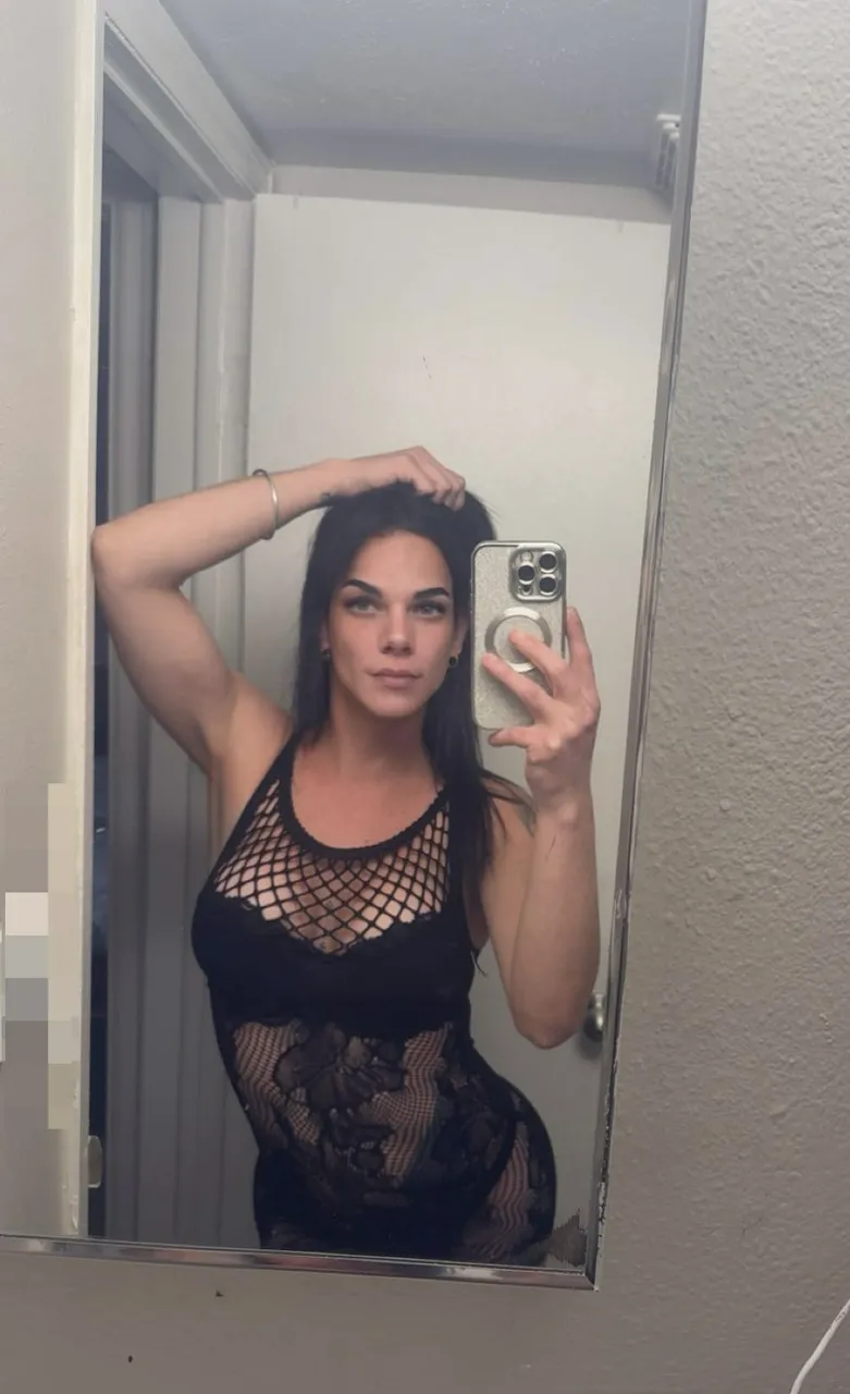 Escorts Denver, Colorado DISPONIBLE 24H