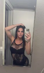 Escorts Denver, Colorado DISPONIBLE 24H