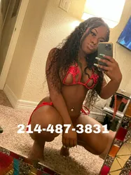 Escorts San Antonio, Texas Alora