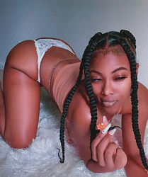 Escorts Appleton, Wisconsin Rose