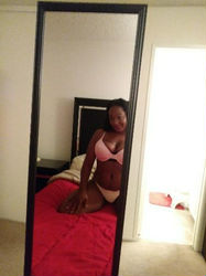 Escorts Las Vegas, Nevada MsKYM😘💋