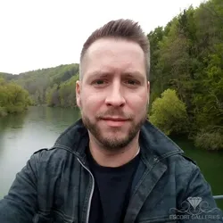 Escorts Kempten (Allgaeu), Germany Andreas